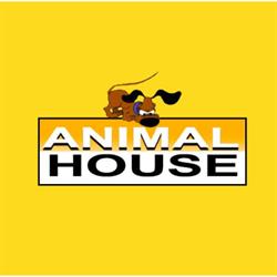 Animal House Pet Shop, Ceva orari di apertura