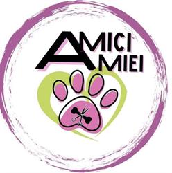Amici Miei, Senorbì orari di apertura