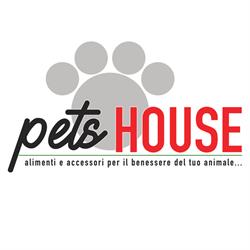 Pets' House, Oristano orari di apertura