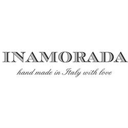 Inamorada, Romagnano Sesia orari di apertura