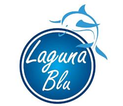 Laguna Blu di Ladolfi Stefano, Maggiora orari di apertura
