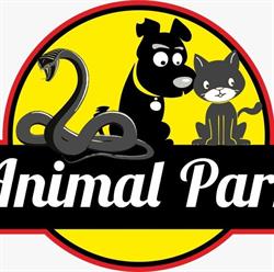 Animal Park, Francenigo orari di apertura
