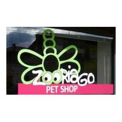 Zooriago, Mira orari di apertura