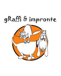 Graffi e Impronte, Modena orari di apertura