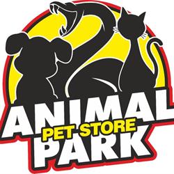 Animal Park di Fusari Orfea, Cordignano orari di apertura