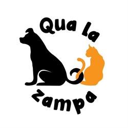 Qua la Zampa qualazampalivigno@hotmail.it, Livigno orari di apertura