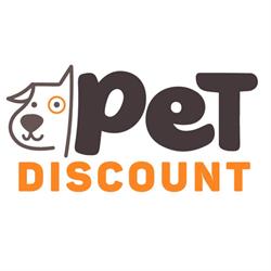 Pet Discount, Cesena orari di apertura