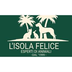 L'Isola Felice, Castelletto sopra Ticino orari di apertura
