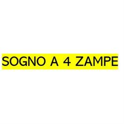 Sogno a 4 Zampe, Bisceglie orari di apertura
