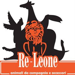 Il Re Leone, Fasano orari di apertura