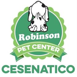 Robinson Pet Shop - Cesenatico, orari di apertura
