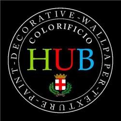Colorificio Hub Solutions, Cormano orari di apertura