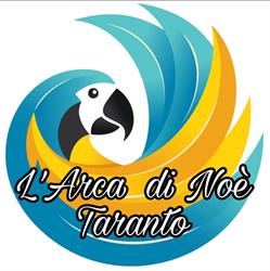 L'arca di Noè di Marilli Angelo, Taranto orari di apertura