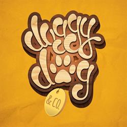 Doggy Dog & C, Bari orari di apertura