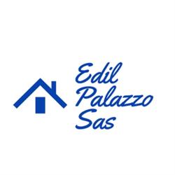 EDIL PALAZZO S.A.S, Napoli orari di apertura