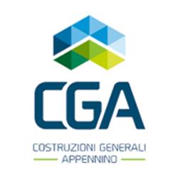 Costruzioni Generali Appennino Srl Valsamoggia, Monteveglio - Orari di apertura