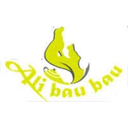 Ali Bau Bau, Sovicille orari di apertura