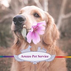 Centro Cremazione Animali Arezzo Pet Service, orari di apertura