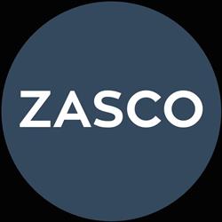ZASCO, Procida orari di apertura