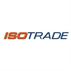 Isotrade Sommacampagna, Caselle Di Sommacampagna - Orari di apertura