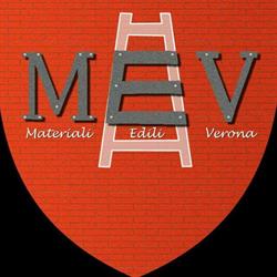 MEV srl, Lazise orari di apertura