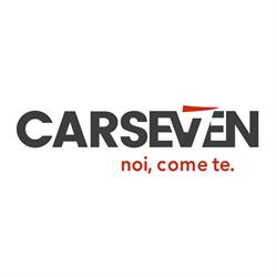 Carseven Srl, Ponte San Nicolò orari di apertura