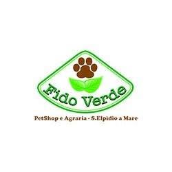 Fido Verde, Sant'Elpidio a Mare orari di apertura