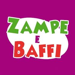 Zampe e Baffi, Montecosaro orari di apertura