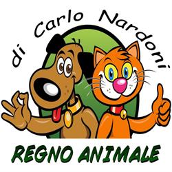 Regno Animale, Porto San Giorgio orari di apertura