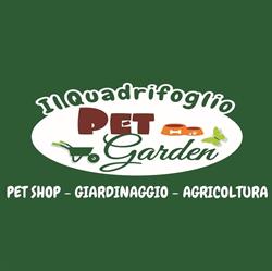 Il Quadrifoglio Pet Garden, Terni orari di apertura