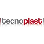 Tecnoplast, Modugno orari di apertura