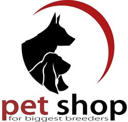 Pet Shop, San Cesareo orari di apertura