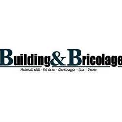 Building&Bricolage - B&B, Modena orari di apertura