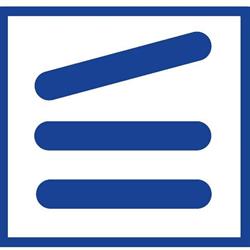 Ecoricoperture Srl, Trescore Balneario orari di apertura