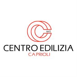 Centro Edilizia Caprioli, Rieti orari di apertura