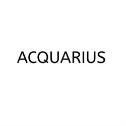 Acquarius, Cles orari di apertura