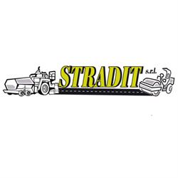 Stradit, Reggio Calabria orari di apertura