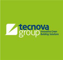Tecnova Group S.r.l., Caltagirone orari di apertura