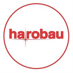 Harobau srl, Egna orari di apertura