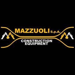 Mazzuoli Fabio, Viterbo orari di apertura