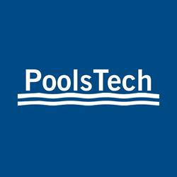 Costruzione Piscine PoolsTech Udine, orari di apertura