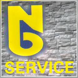 Nb Service, Satriano di Lucania orari di apertura