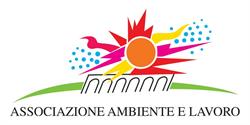 Associazione Ambiente e Lavoro, Milano orari di apertura