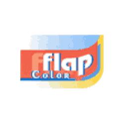 Colorificio Flap Color, Cittadella orari di apertura