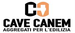 Cave Canem S.r.l., Teramo orari di apertura