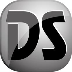 Des Design, Giulianova orari di apertura