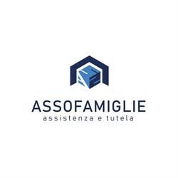 Assofamiglie Associazione Delle Famiglie Dei Datori Di Lavoro Domestico, Roma orari di apertura
