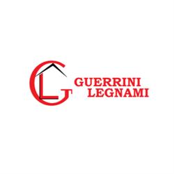 Guerrini Legnami Srl, Molinella orari di apertura