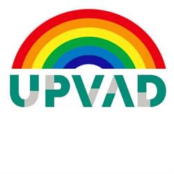 U.P.V.A.D. Unione Provinciale Venditori al Dettaglio, Roma orari di apertura