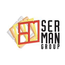 Serman Group, Medolla orari di apertura